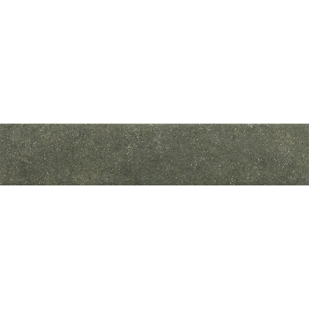 Klinker Konradssons Stage Forest 6x30 cm