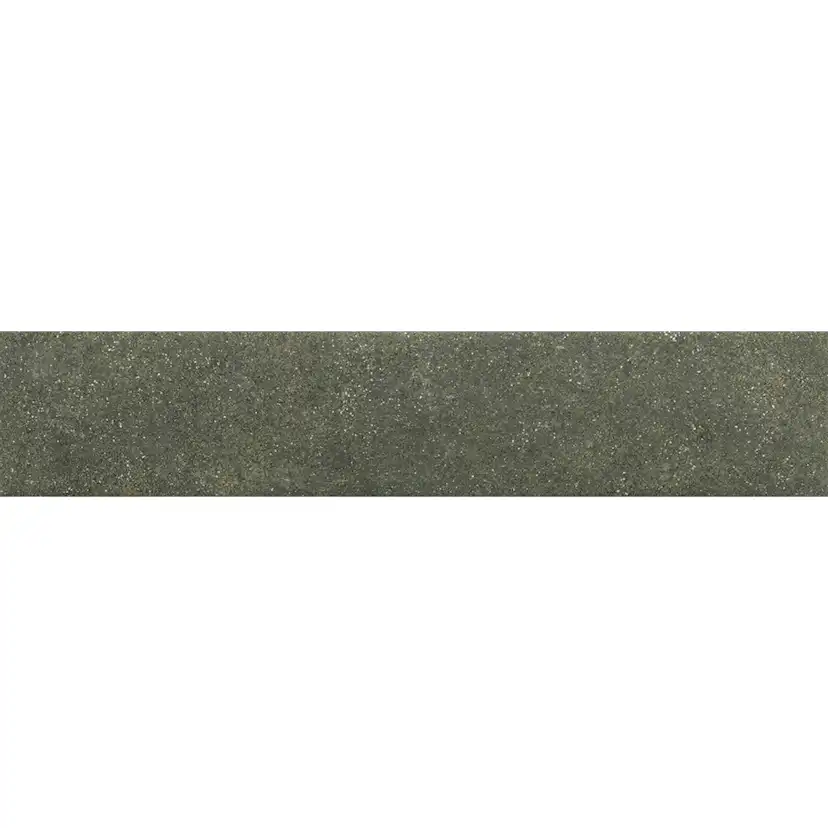 Klinker Konradssons Stage Forest 6x30 cm