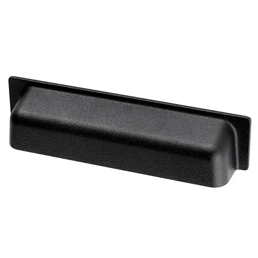 Handtag Alterna C4 3-pack