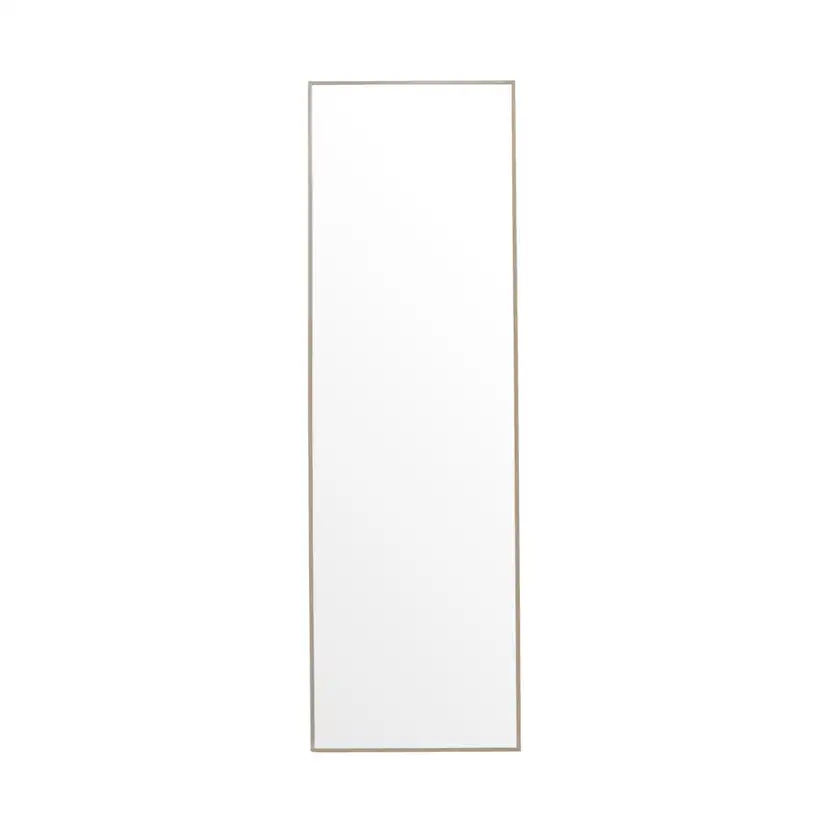 Spegel Venture Home Orlando 55x195 cm