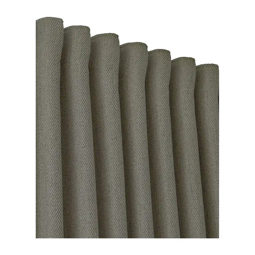 Gardin Svanefors Greenwich 2-pack