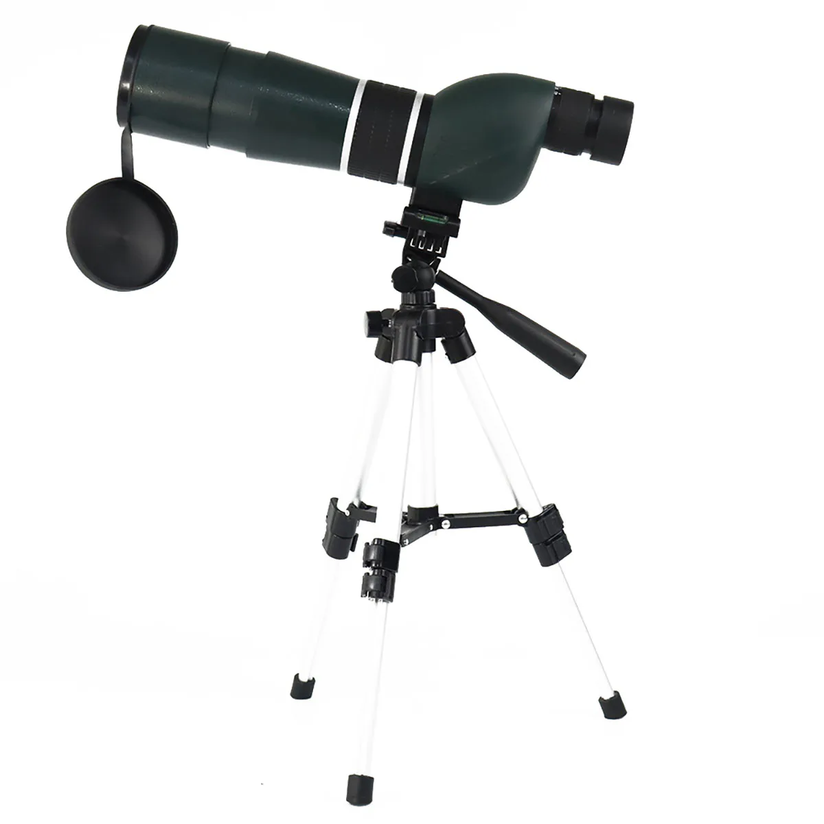 Teleskop Trekker T70