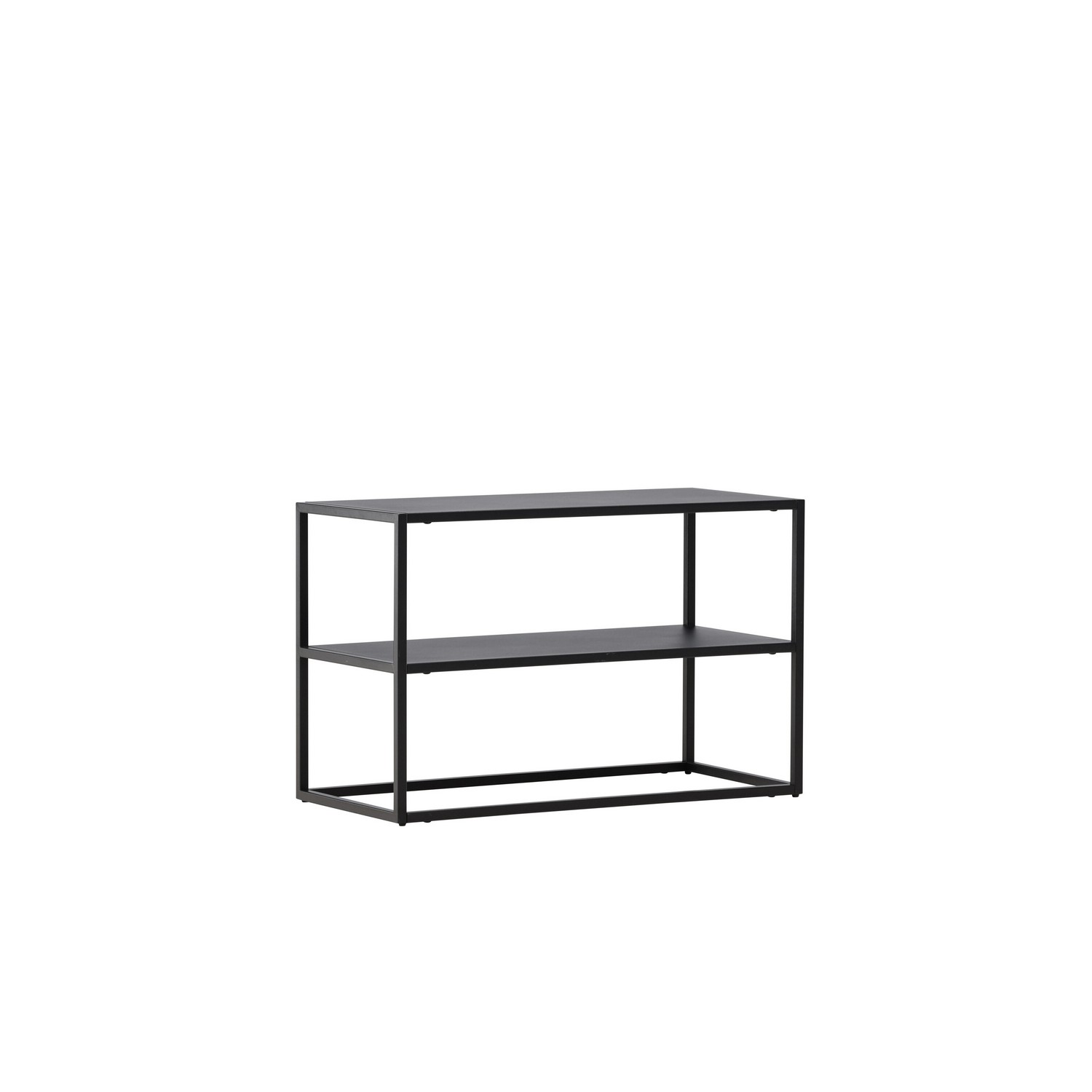 Skohylla Venture Home Curitiba