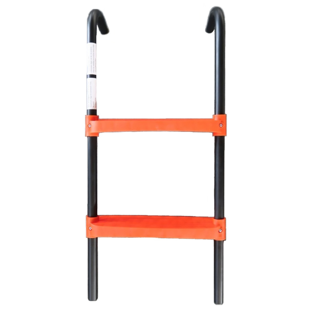 Stege Gardeney för Studsmatta