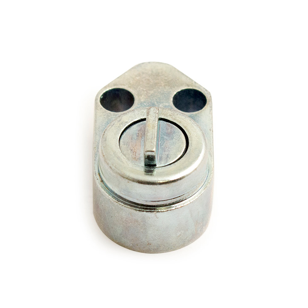 CYLINDERFÖRLÄNGARE Habo 73 8mm 8 mm