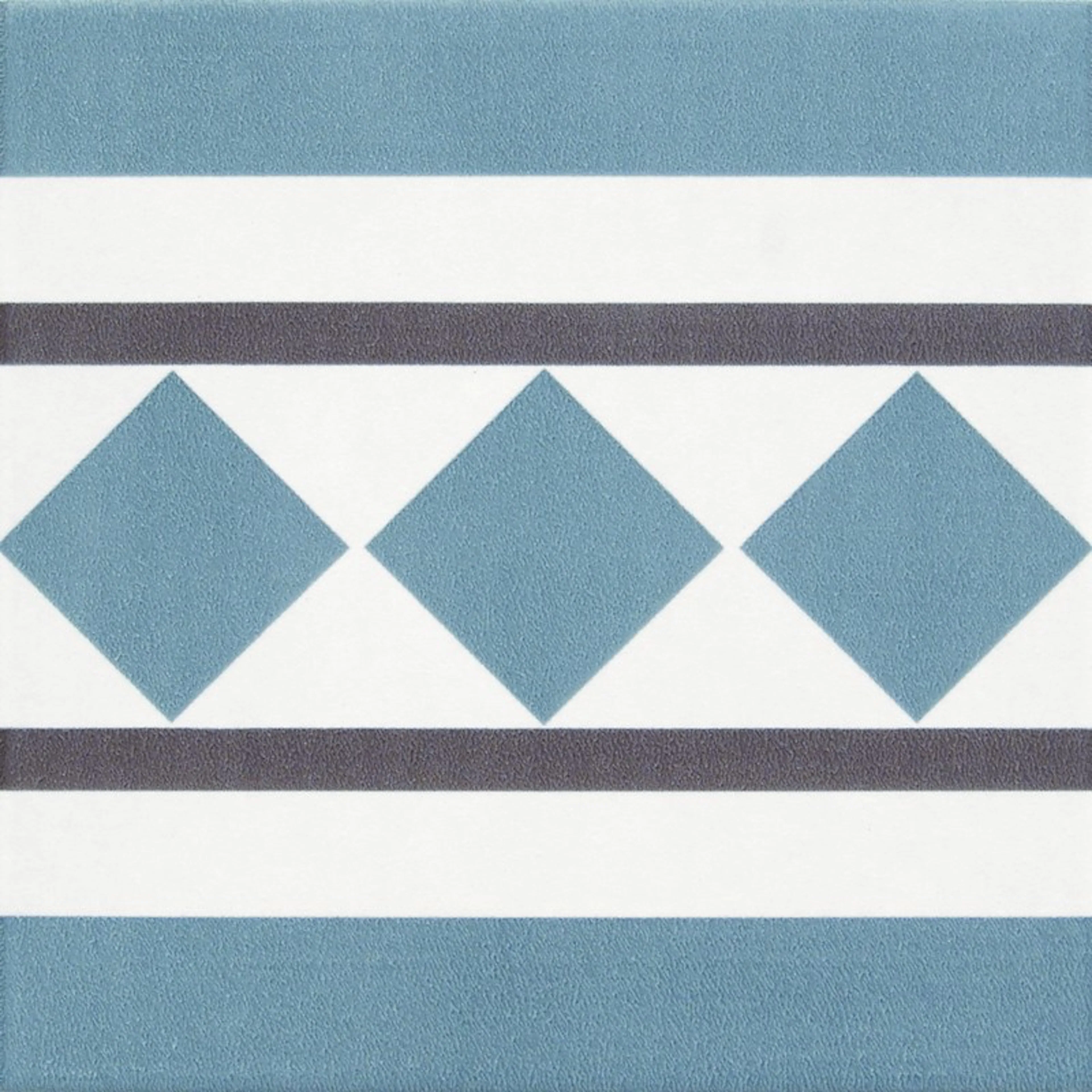 Klinker Konradssons Kerion Optique Mer Faixa 20x20 cm