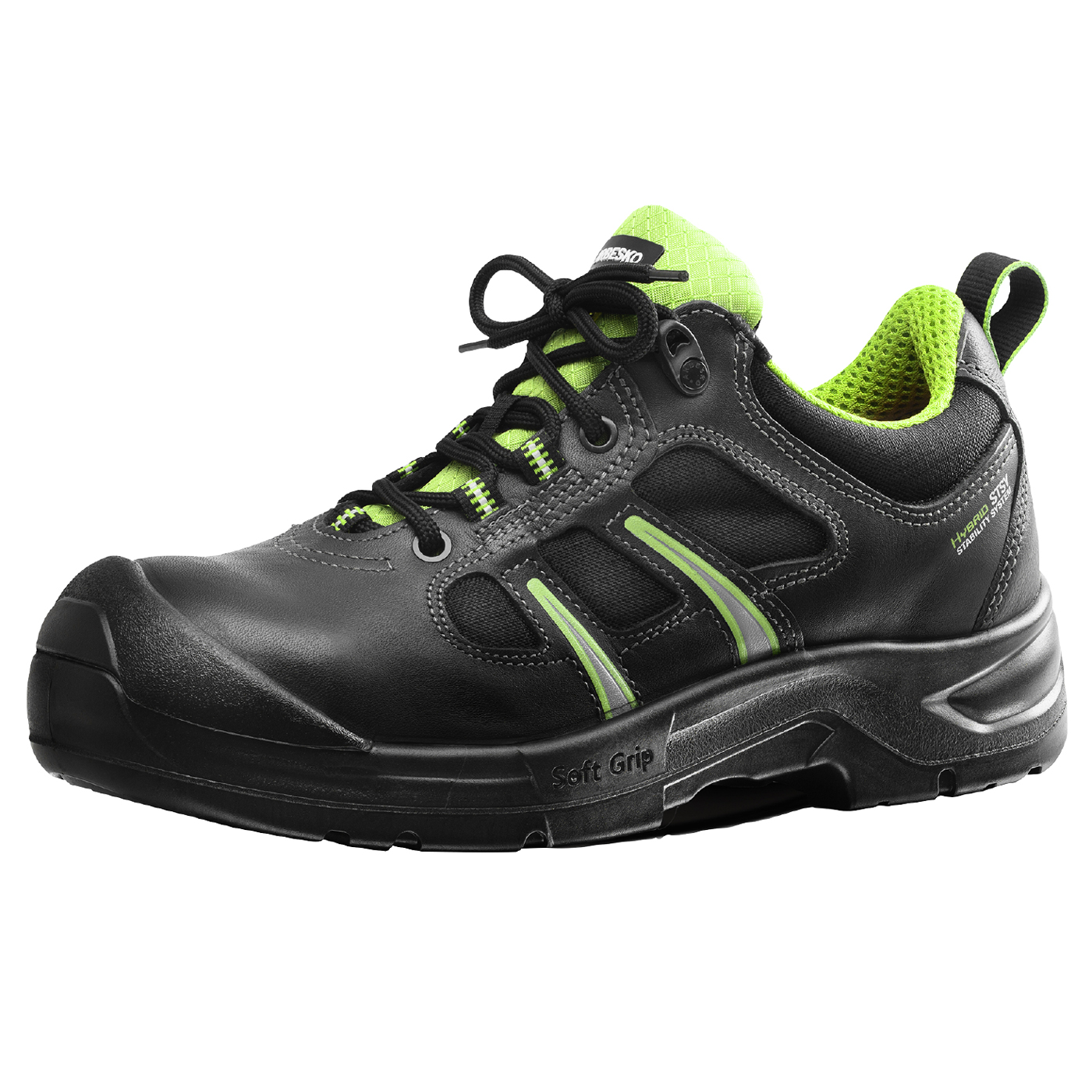 Skyddssko Arbesko 896