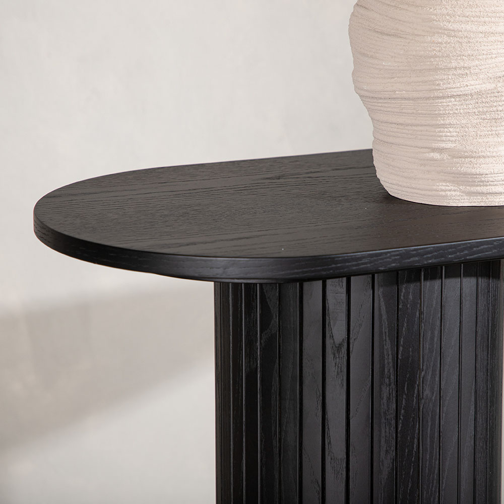 Sidobord Venture Home Bianca