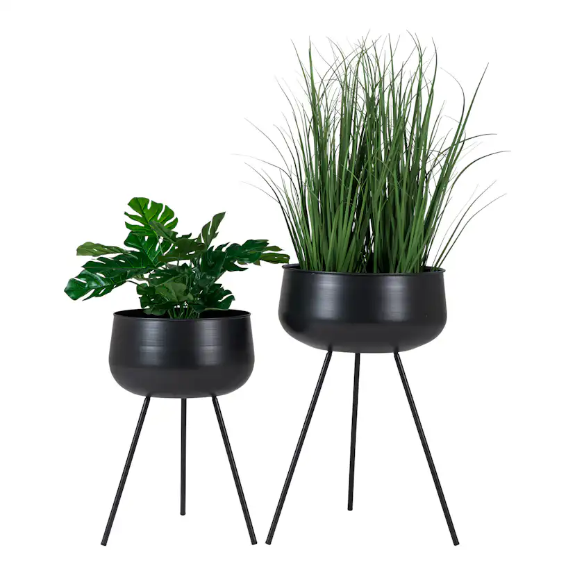 Kruka House Nordic Ardola Set om 2