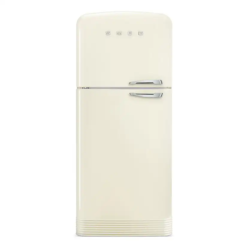 Kyl/Frys Smeg Retro FAB50