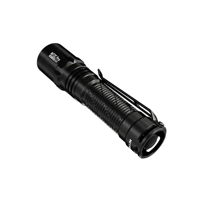 Ficklampa Nitecore MT2C Pro