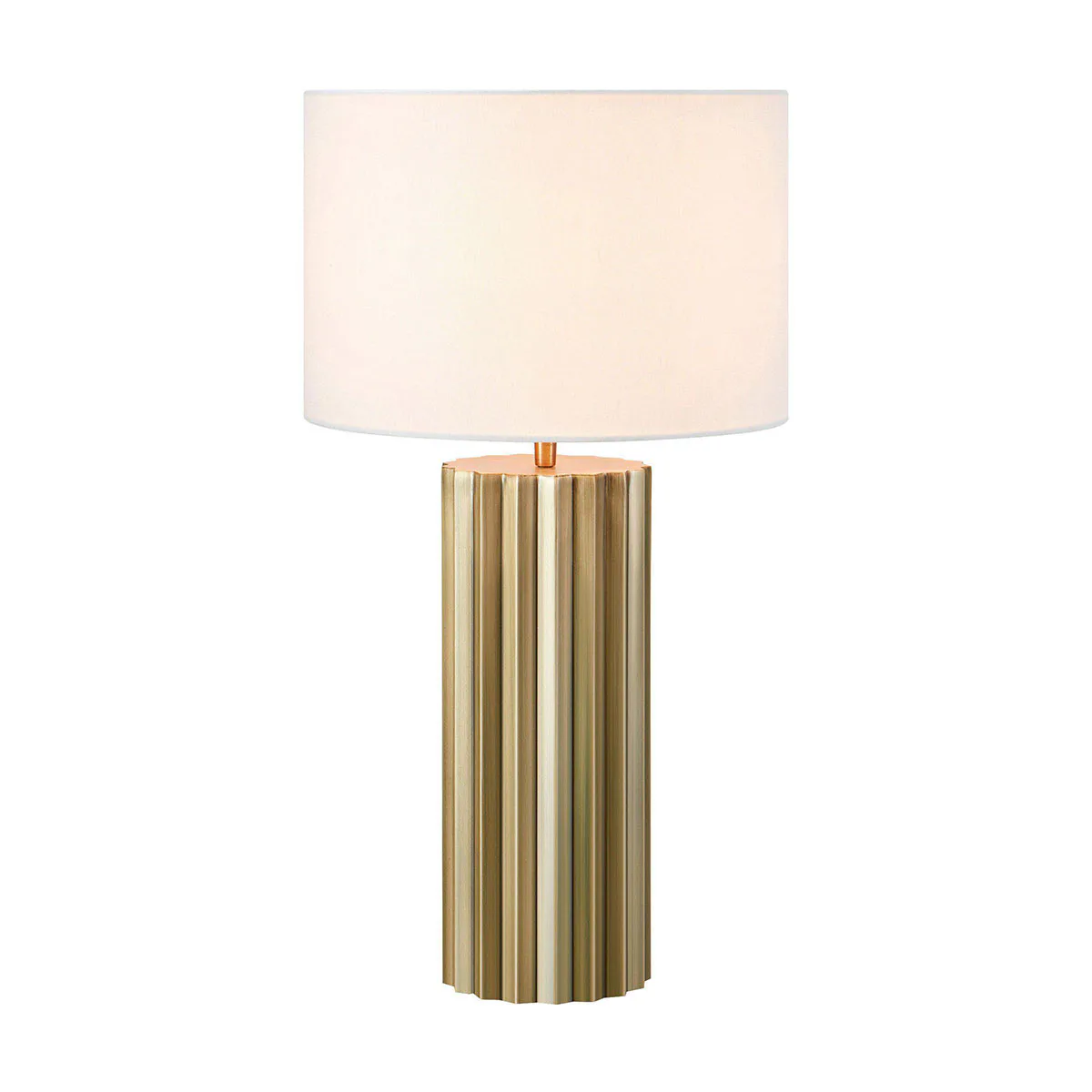 Bordslampa Markslöjd Hashira