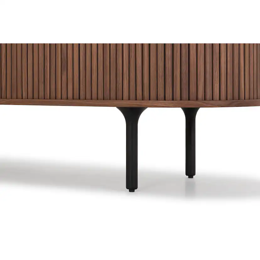 Sideboard Bark Noira Sideboard 150x45cm