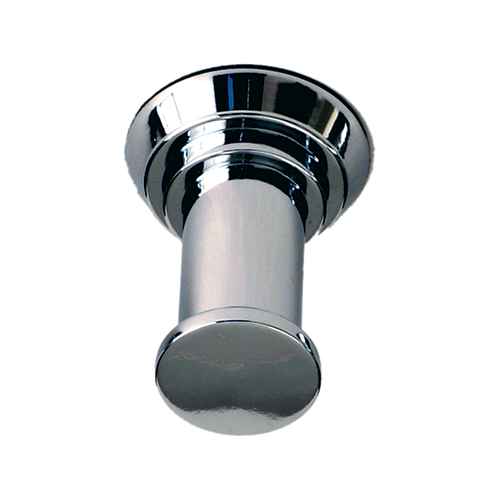Handdukskrok DuoBad Vilan 38 mm