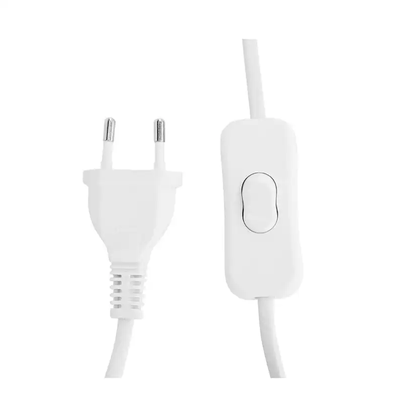 Bordslampa Venture Home Globia