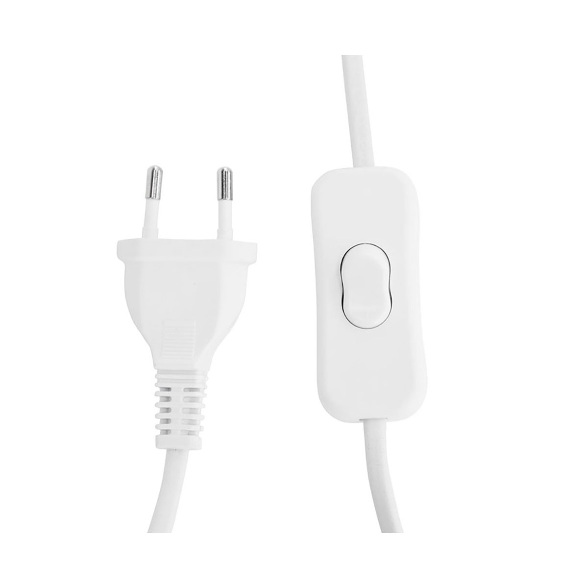 Bordslampa Venture Home Globia