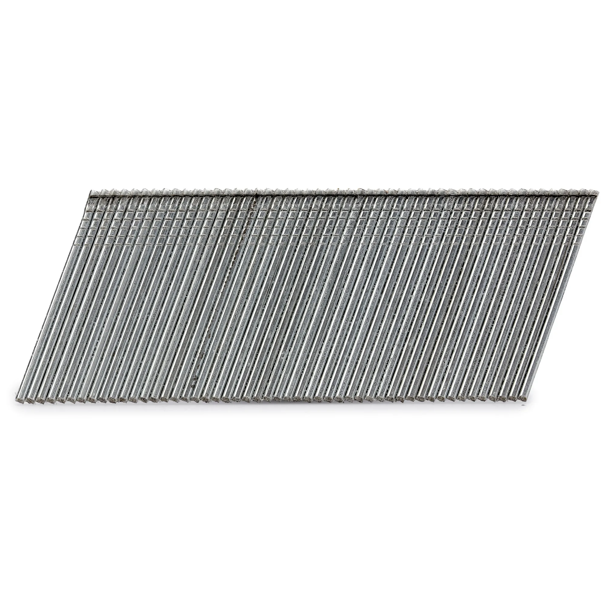 DYCKERT 1,6X50 20G BAN FZB BRK=2500 Dimension: 1,6x50 mm