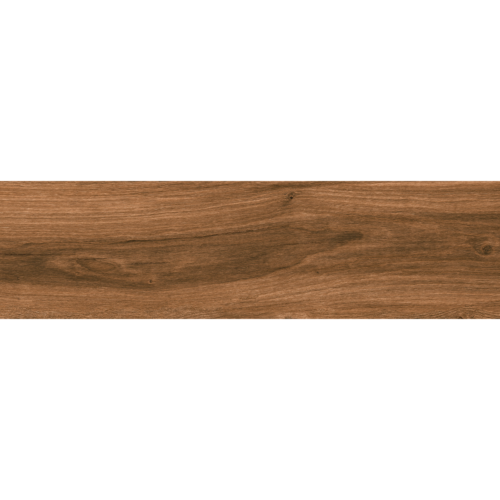 TräKlinker Tenfors Bricola Roble Matt 20x75 cm