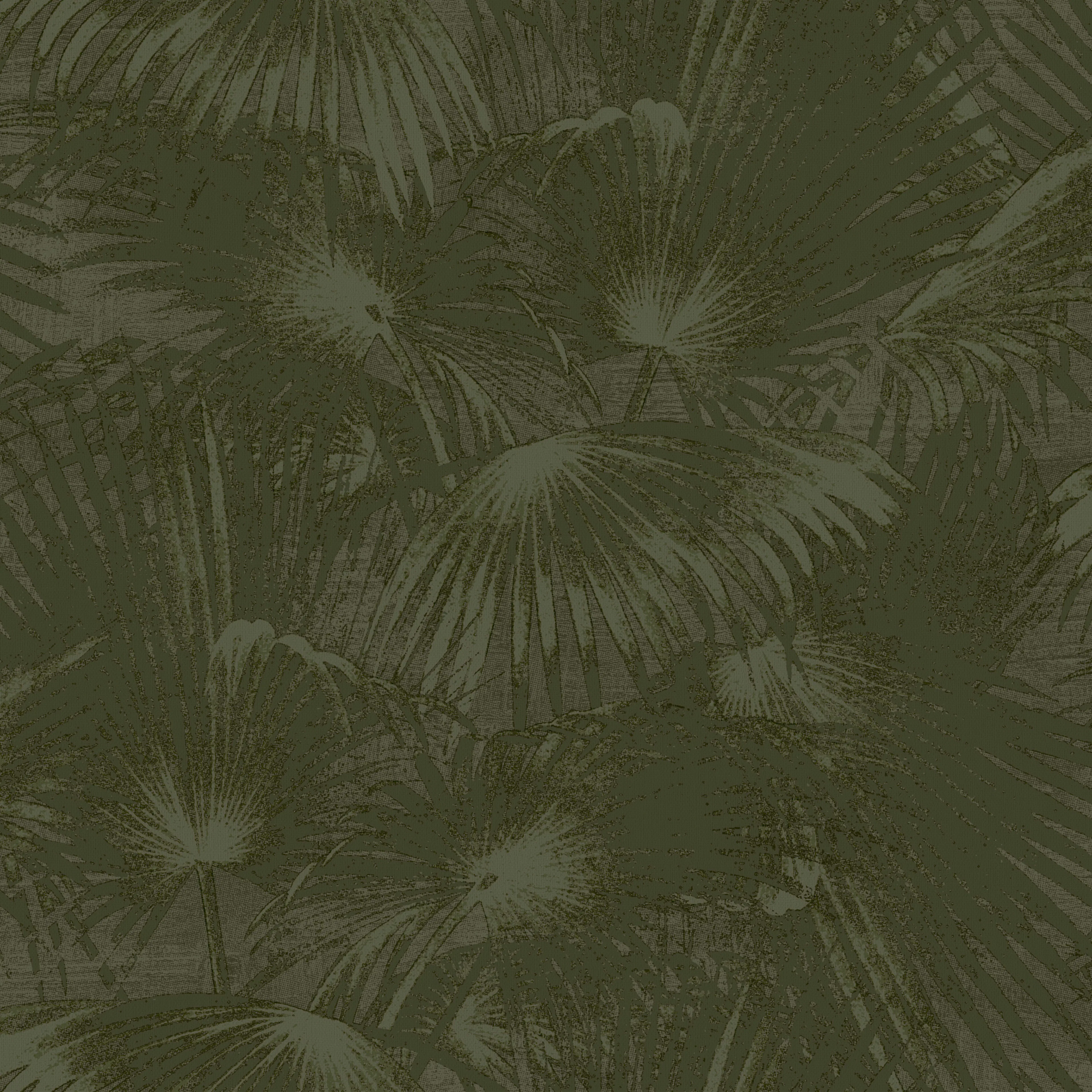 Tapet LOOKS by Wolfgang Joop Looks Palm 121011