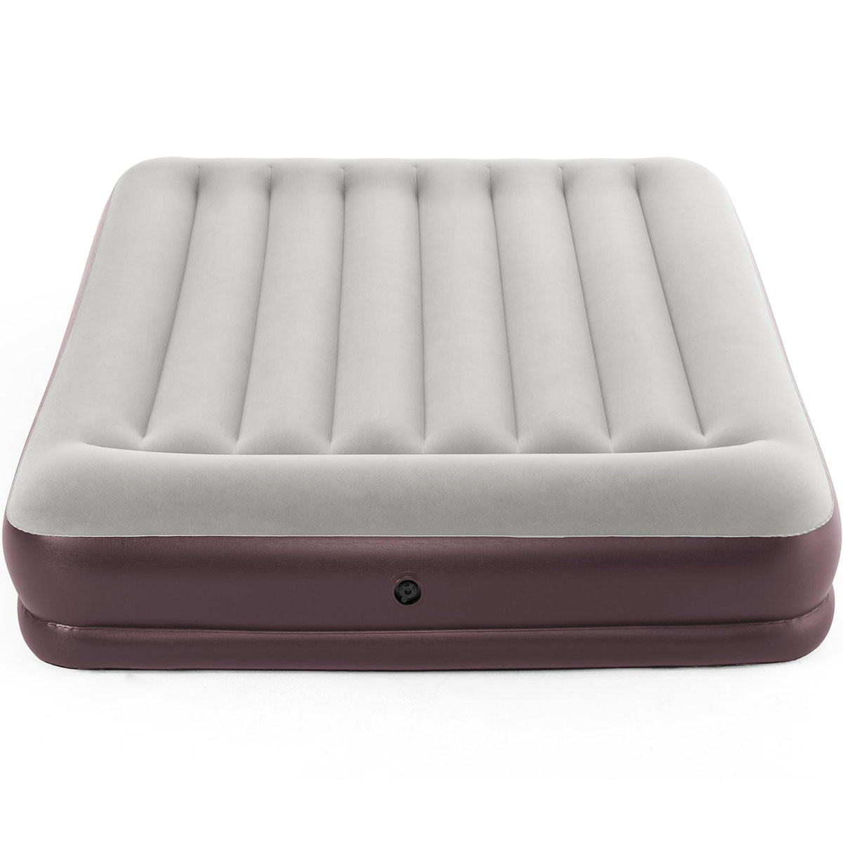 Uppblåsbar Madrass Bestway Pavillo Tritech Airbed Queen
