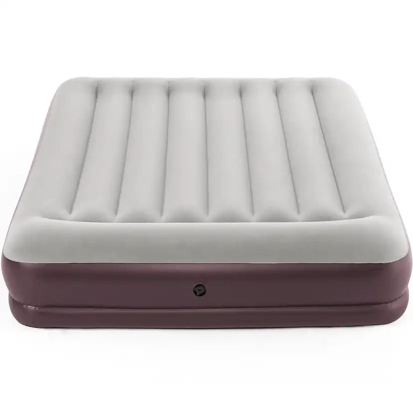 Uppblåsbar Madrass Bestway Pavillo Tritech Airbed Queen