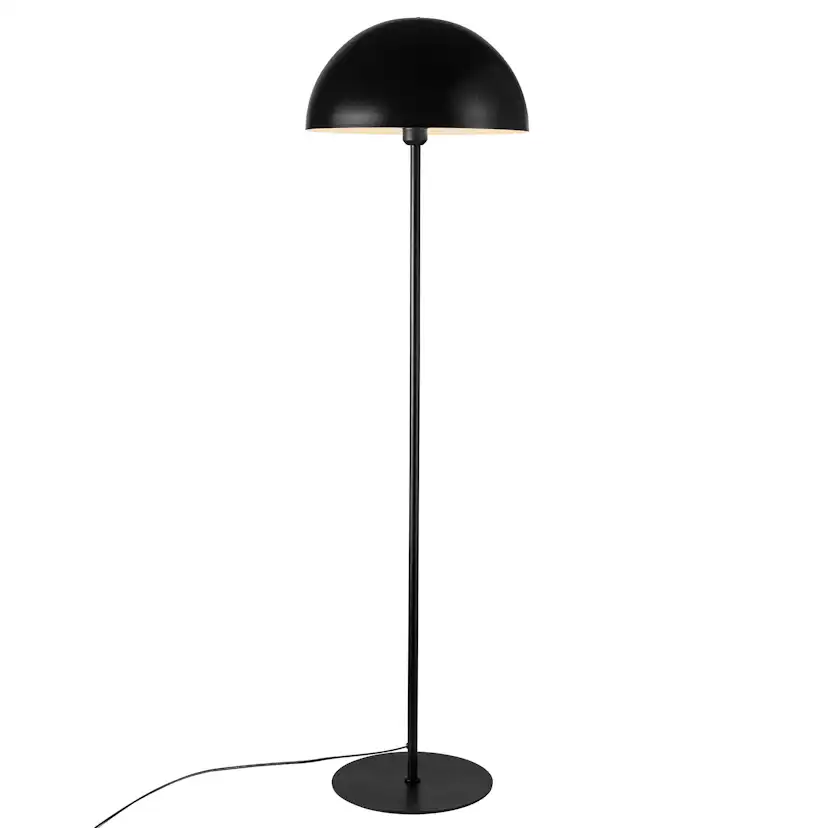 Golvlampa Nordlux Ellen