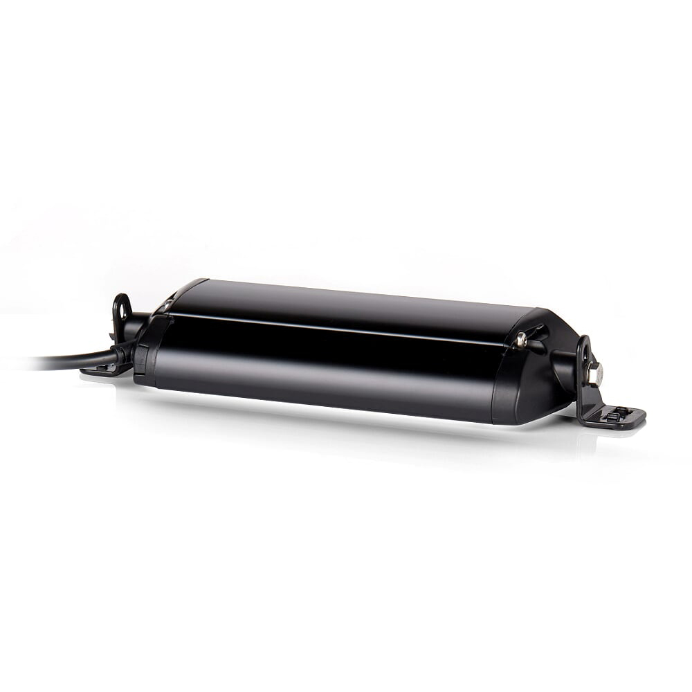 Extraljus Lazer LED Linear 6 Elite