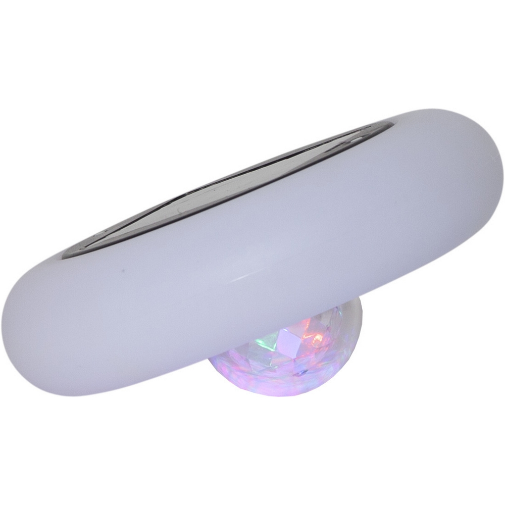 Solcellsdekoration Star Trading Pool light