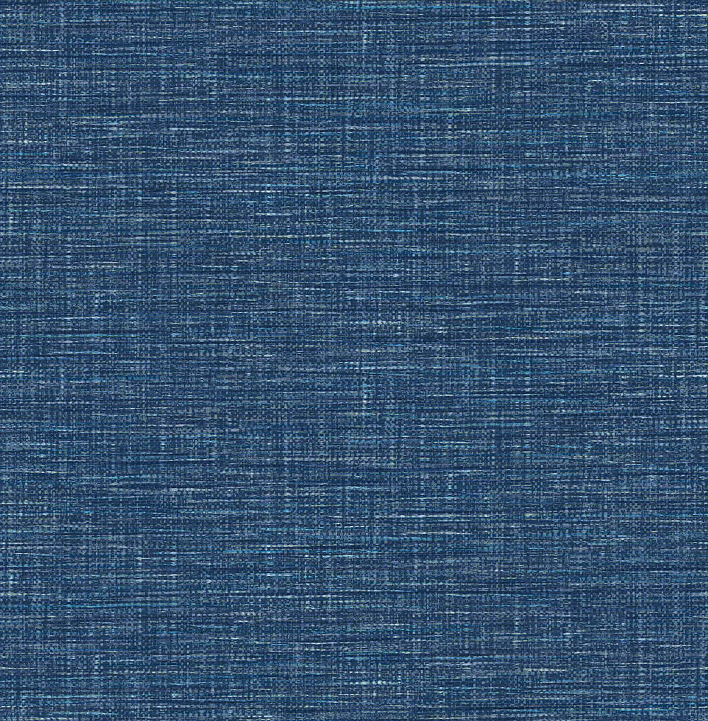 Tapet A Street Prints Exhale FD24120
