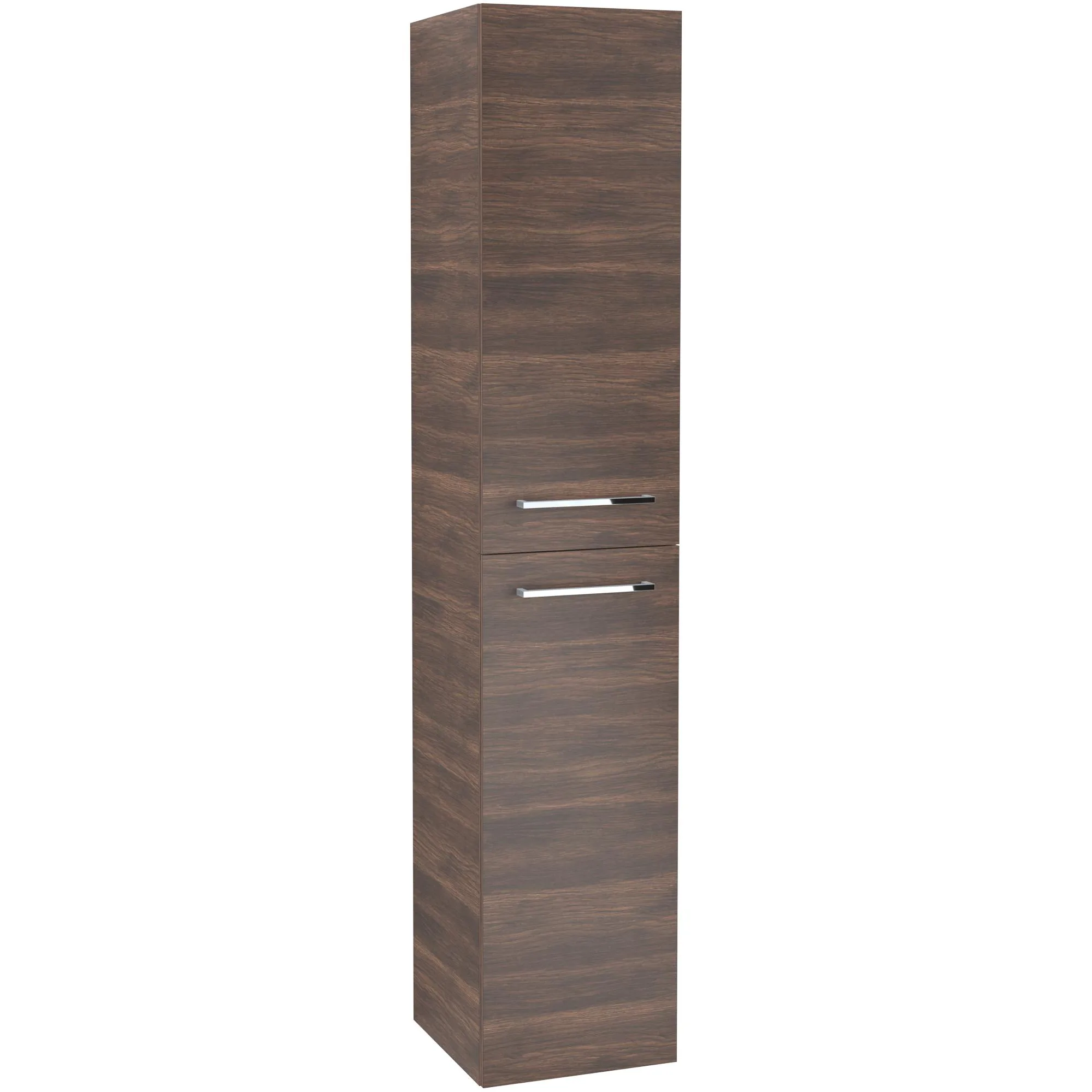 Högskåp Villeroy & Boch Avento med Två Dörrar 350 mm