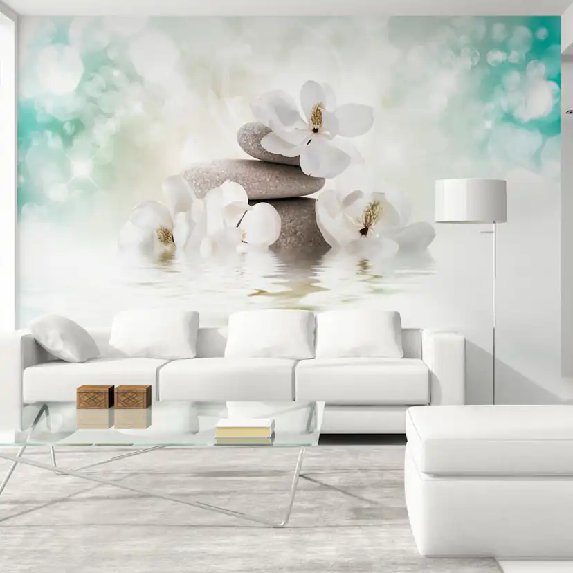 Fototapet Arkiio Heavenly Peace
