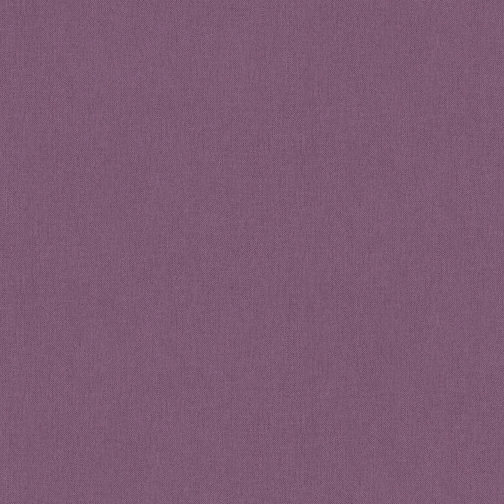 Tapet AS Creation Jungle Chic 37702-3 Non Woven, Enfärgad Lila