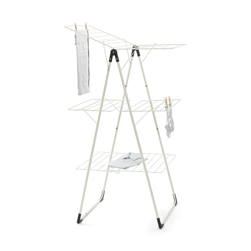 Torktorn Brabantia 23 m