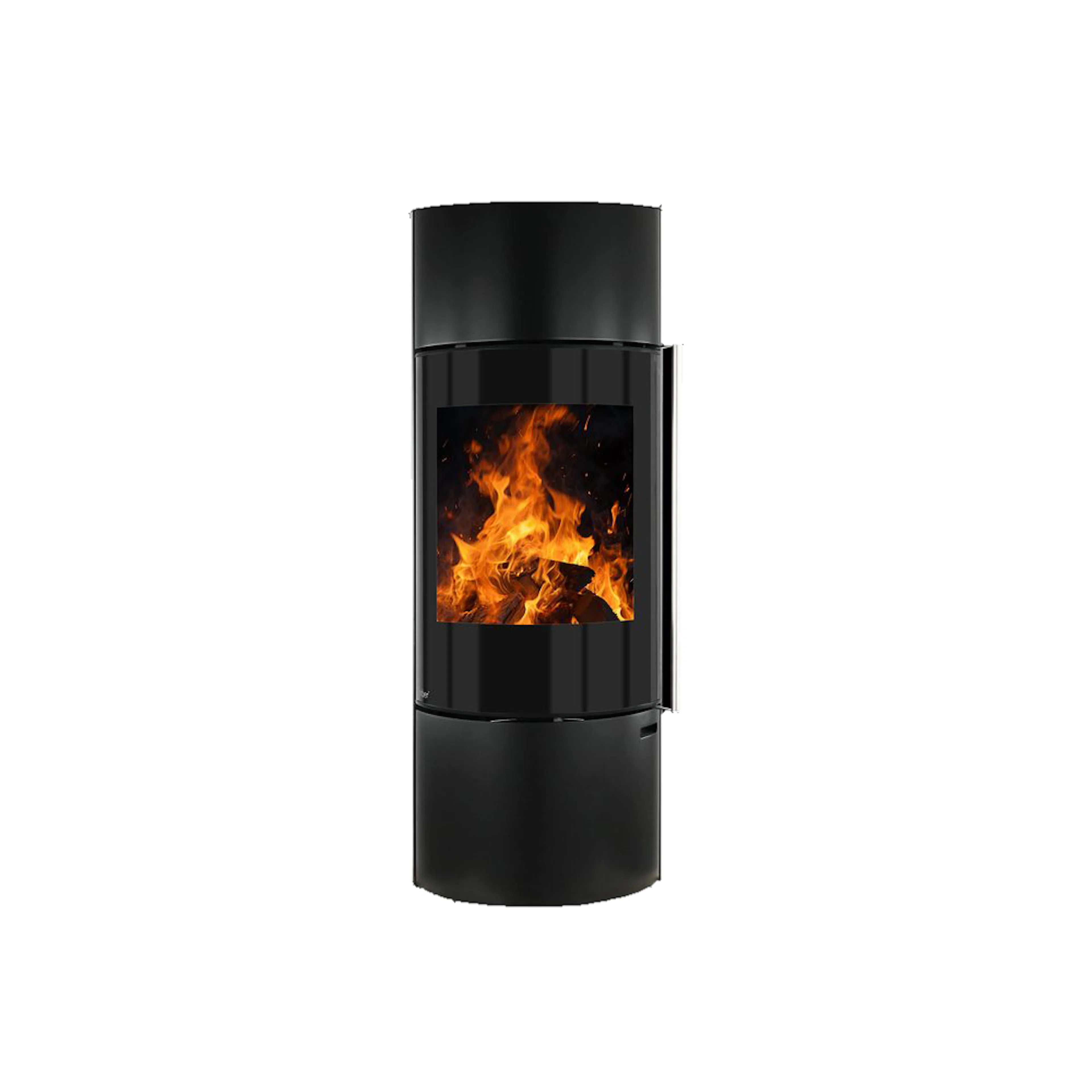 Braskamin Ember F11 VG