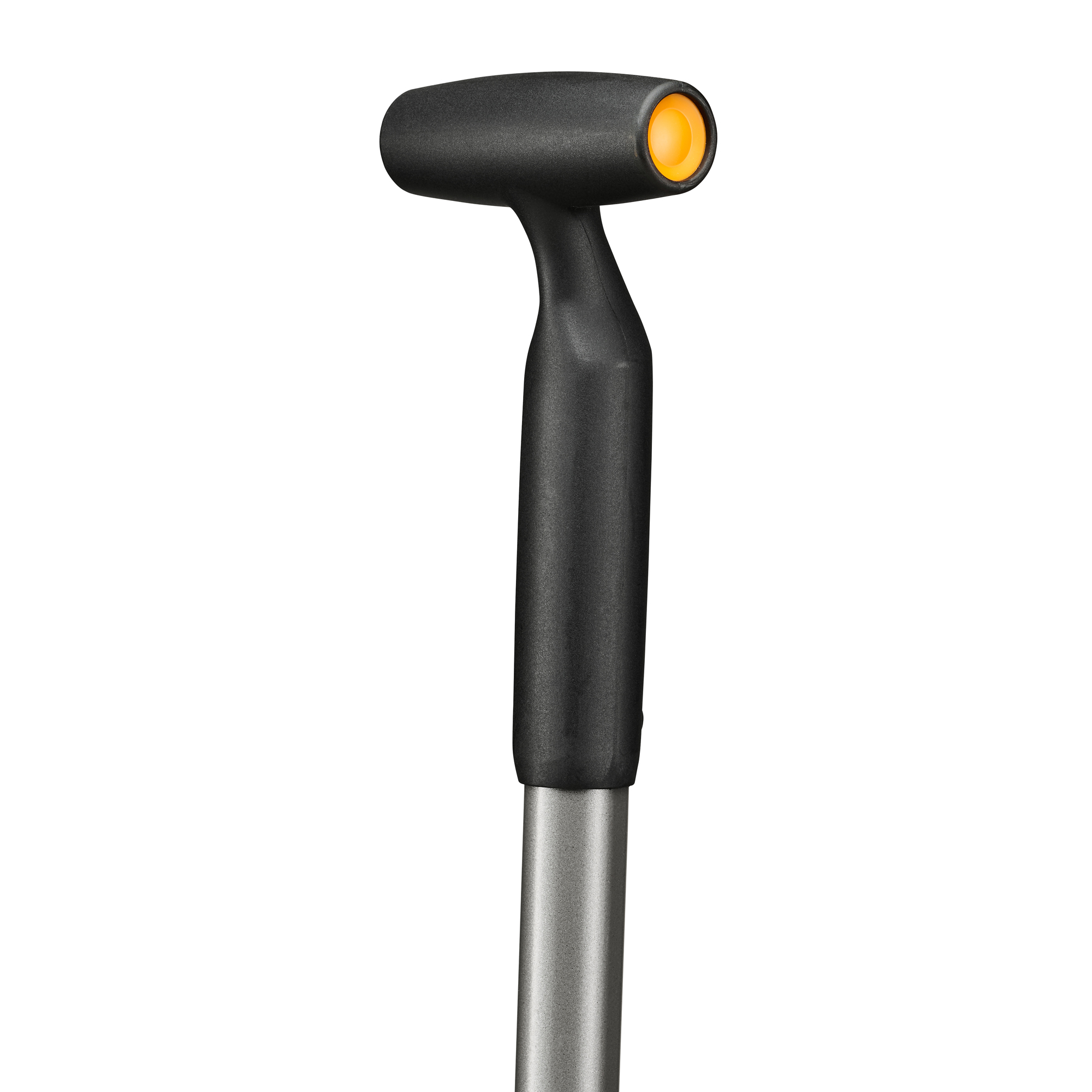 Skyffelgrep Fiskars Ergonomic Plast & Alu