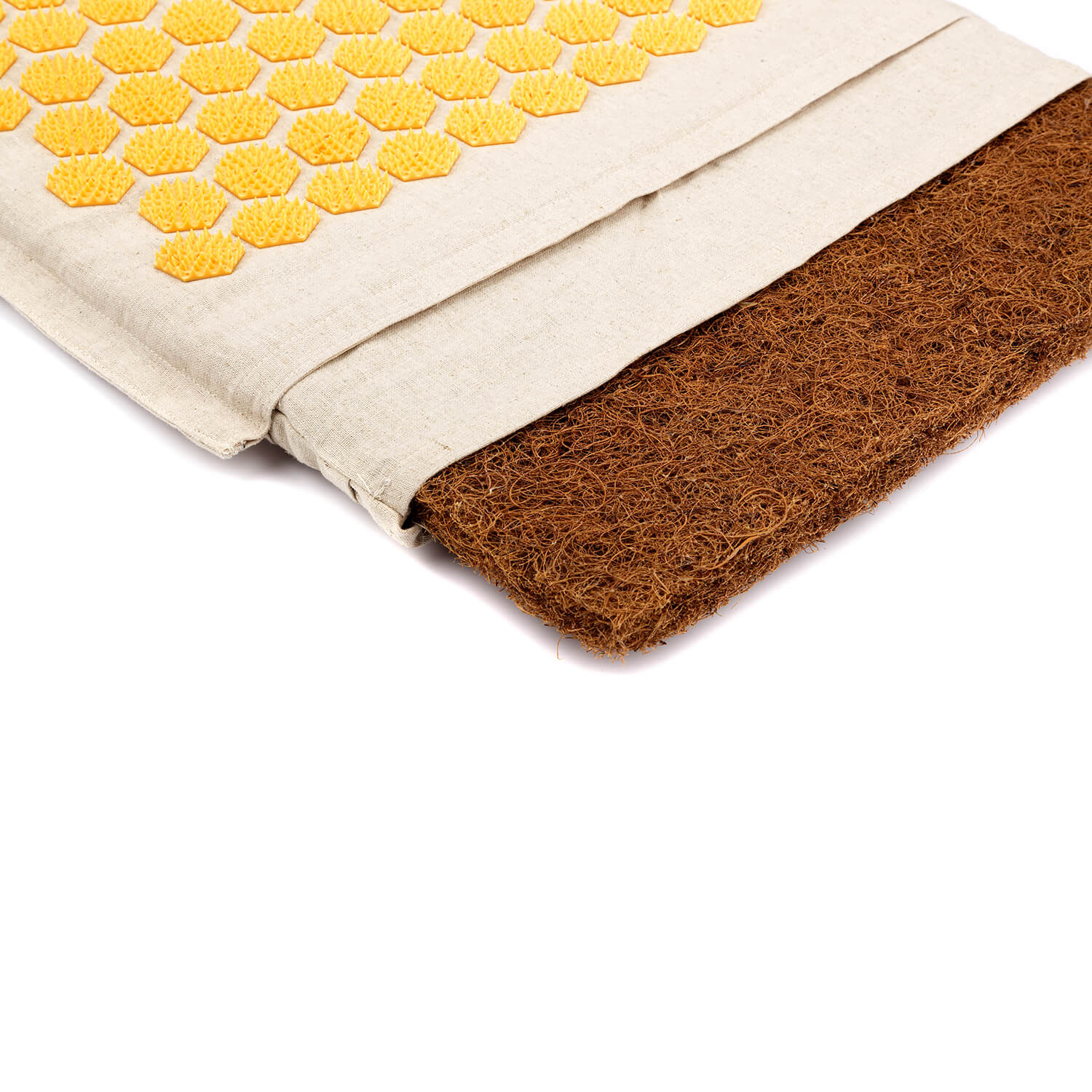 Massagematta MEDIVON Gaia Pro