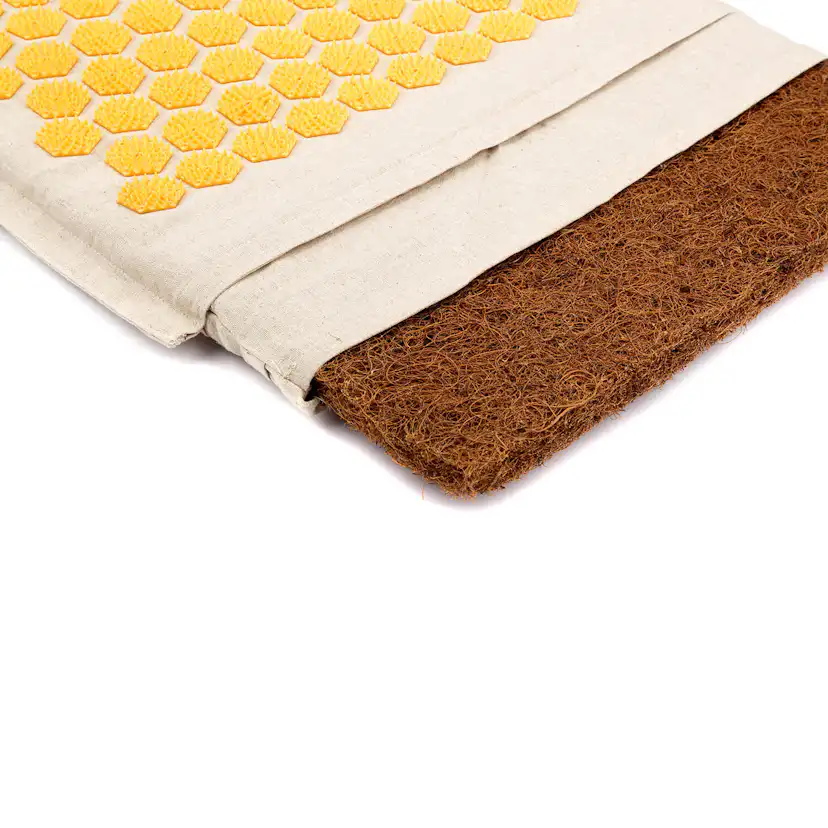 Massagematta MEDIVON Gaia Pro