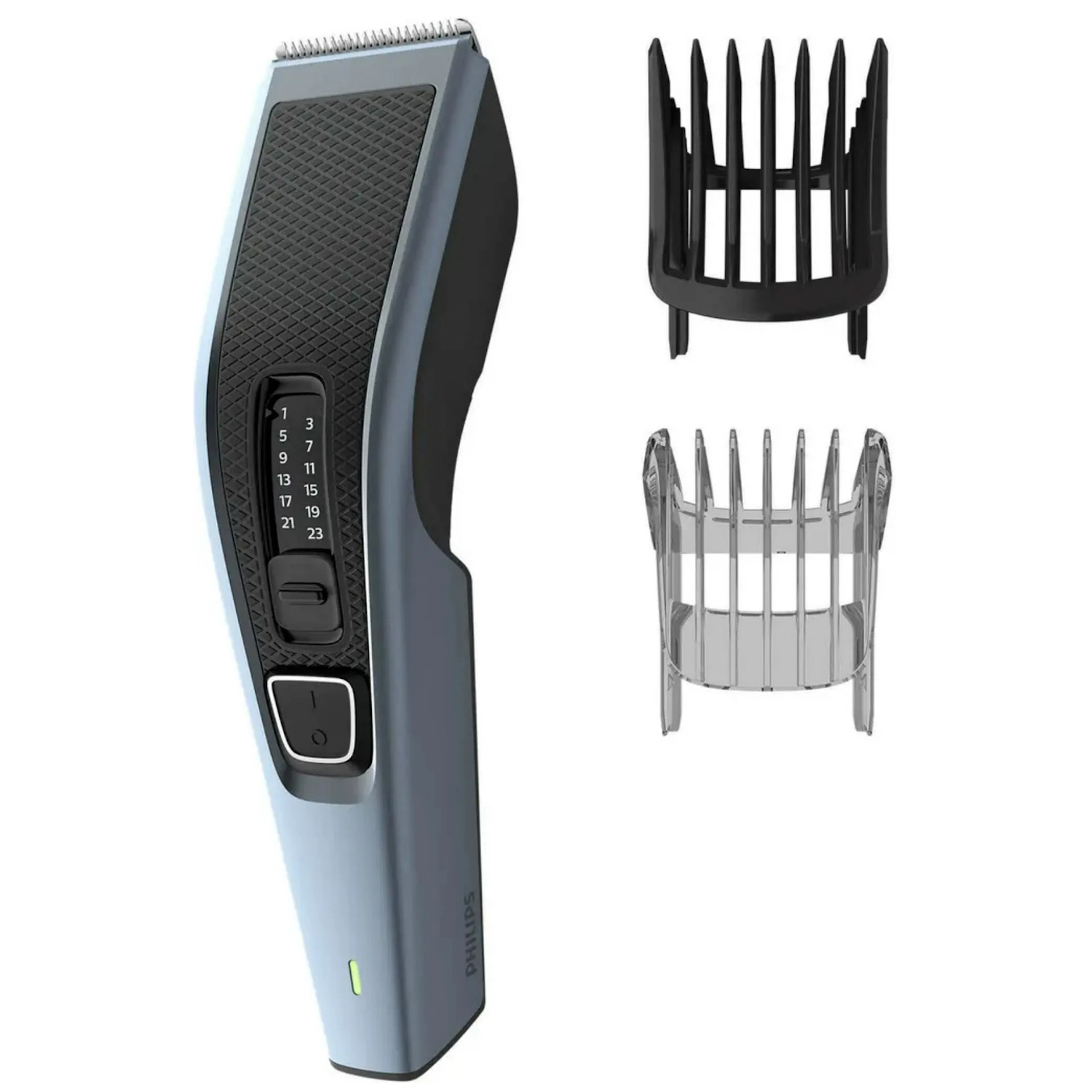 Trimmer Philips HC3530/15