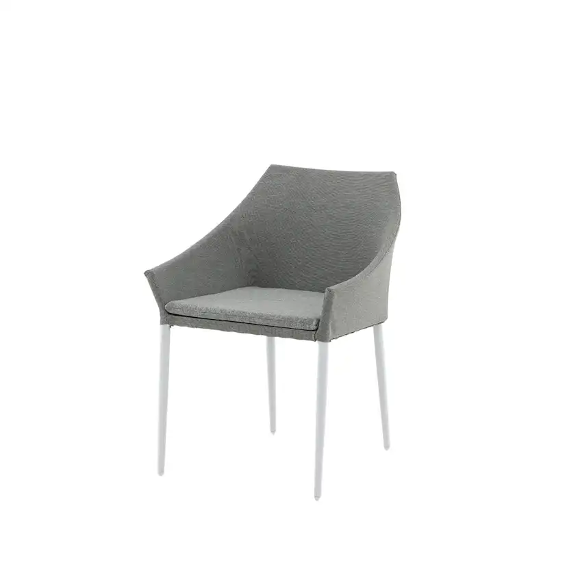 Trädgårdsstol Venture Home Supra 2-pack