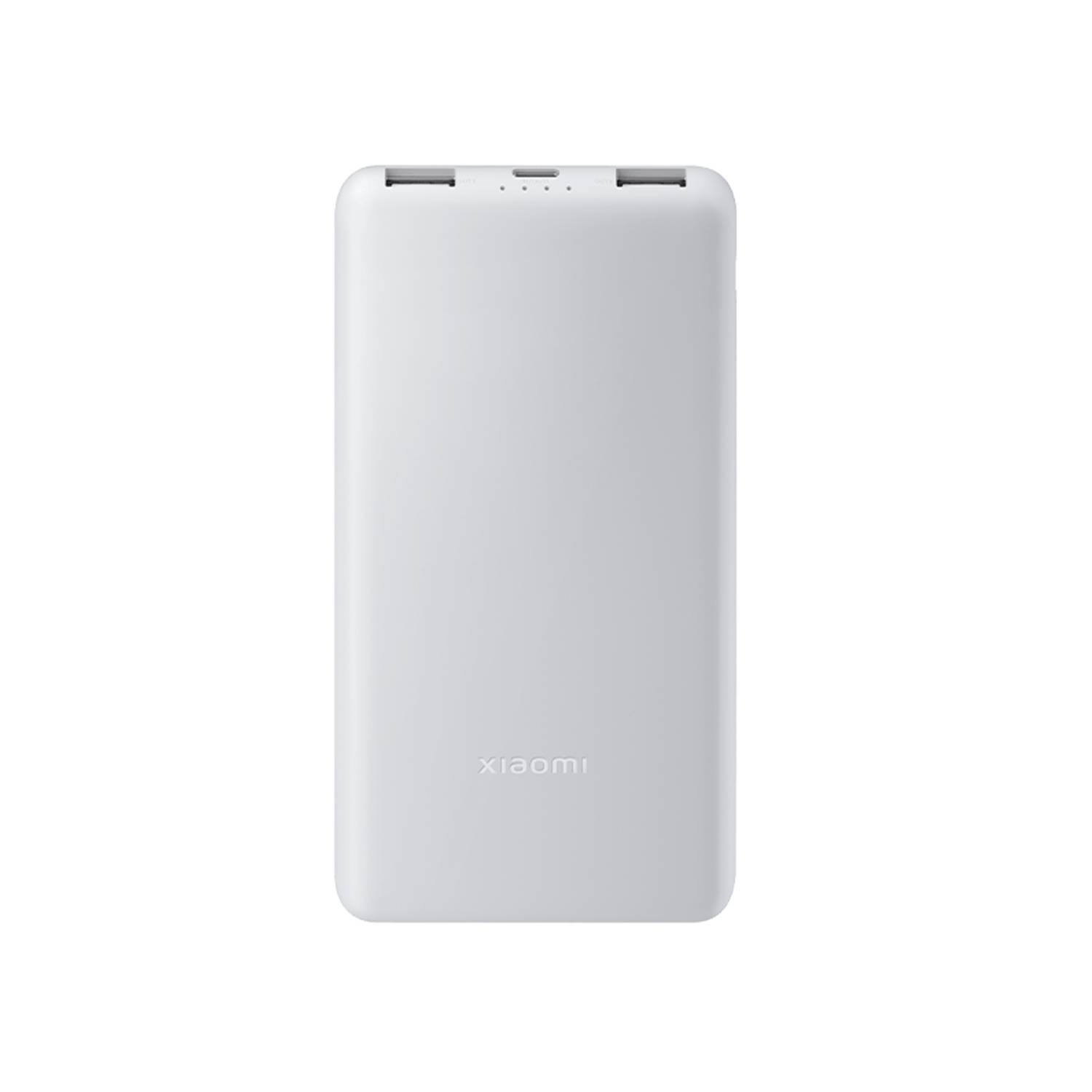 Power Bank Xiaomi 10000mAh 22.5W Lite GL