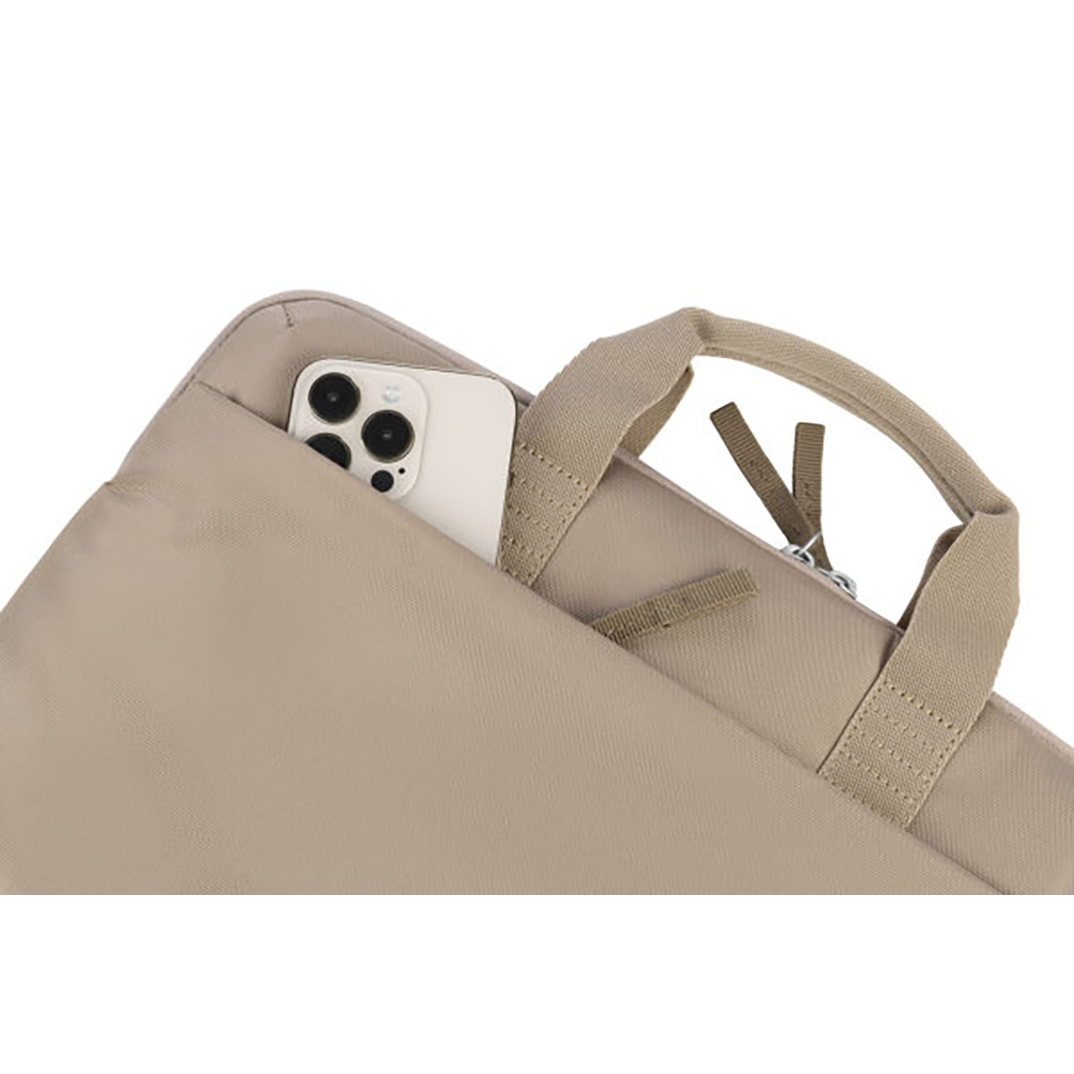 Datorväska Tucano Smilza Slim 15.6 tum/MB 16 tum Notebook