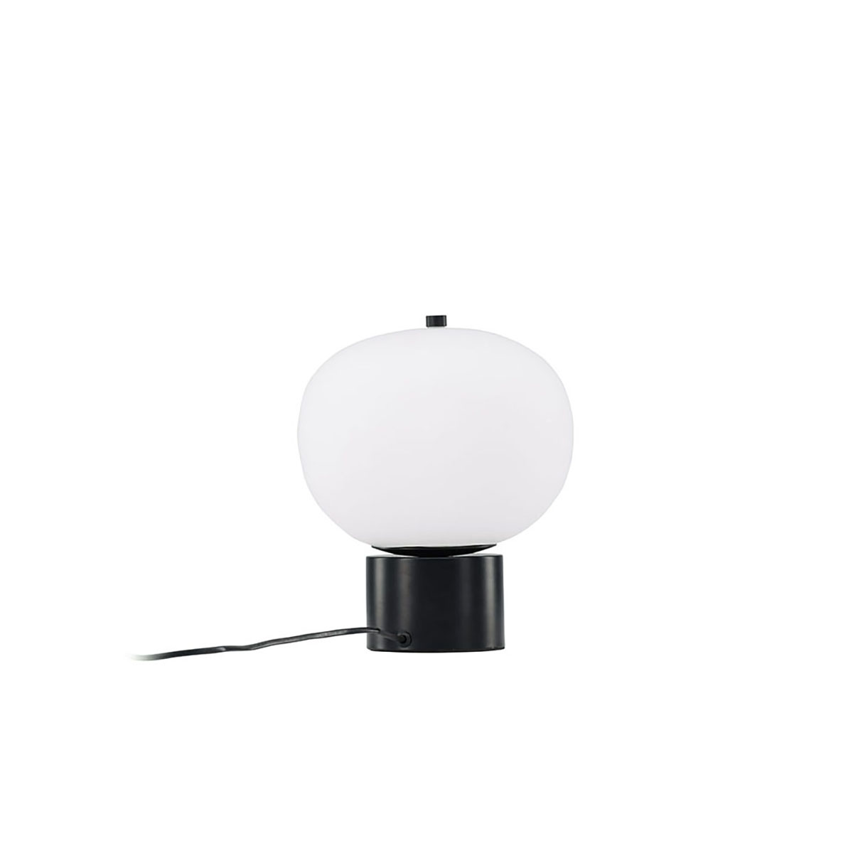 Bordslampa Venture Home Cholet