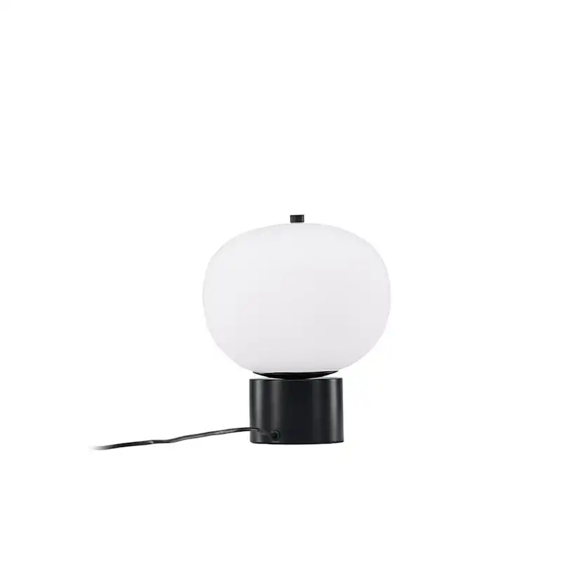 Bordslampa Venture Home Cholet