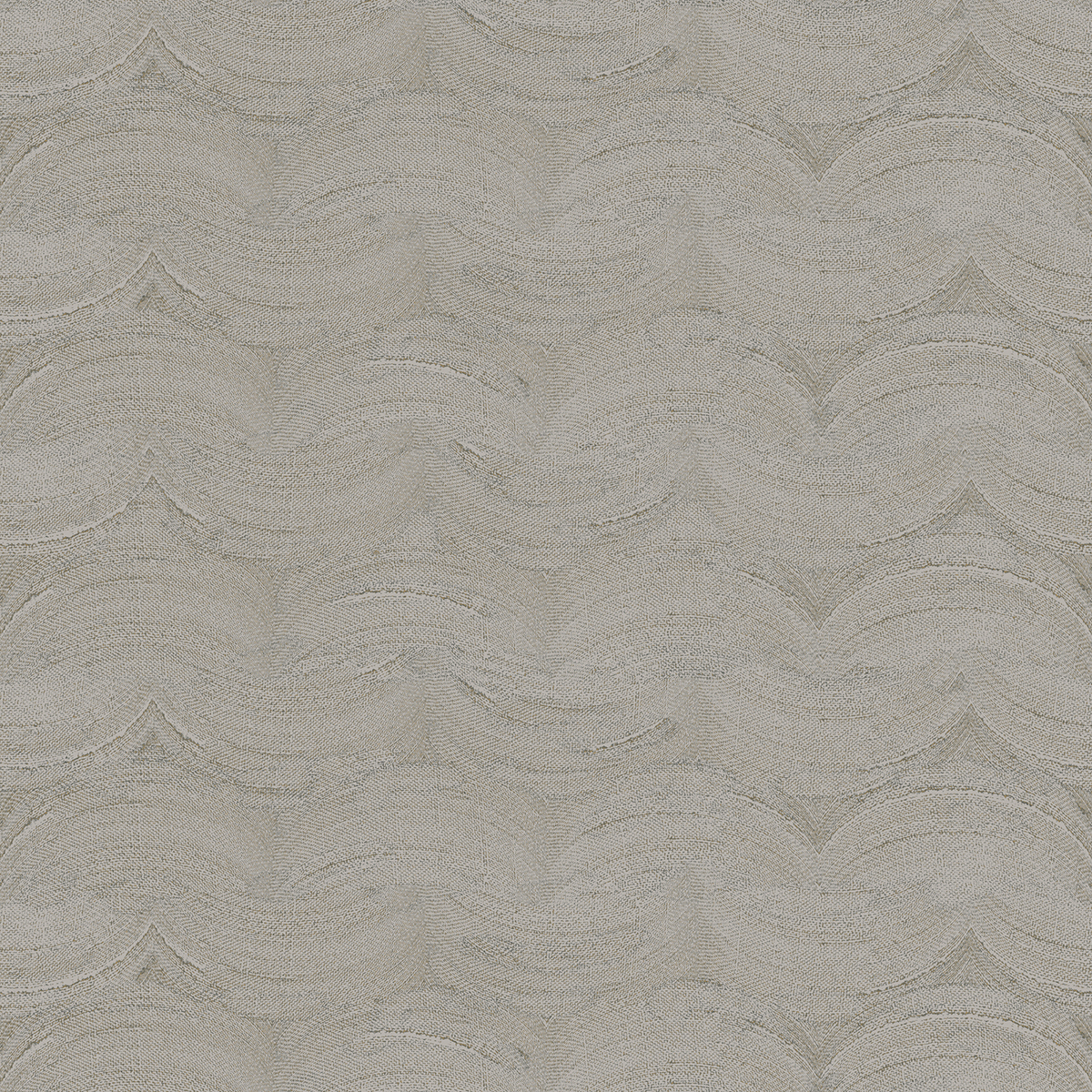 Tapet Kayori Sasa Grey