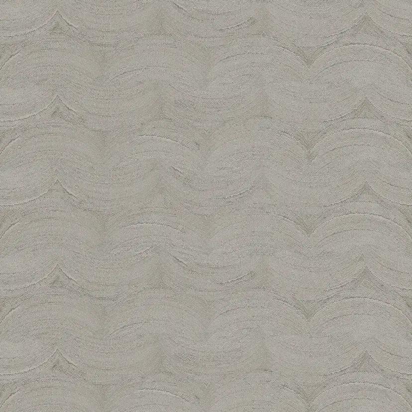 Tapet Kayori Sasa Grey