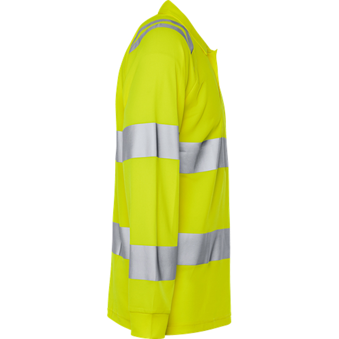 Pikétröja Fristads Varsel LÄ 7864 GPST