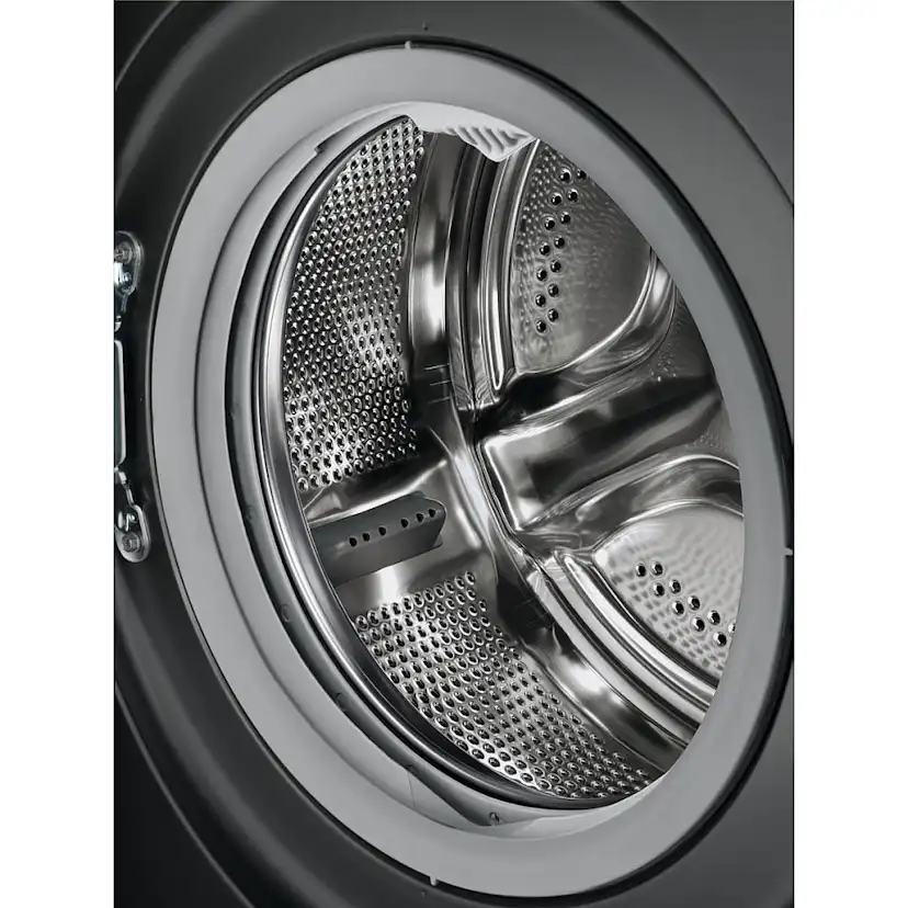 Frontmatad tvättmaskin Electrolux EW6S662G38