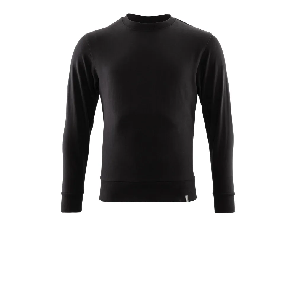 Sweatshirt Mascot Crossover 20484-798