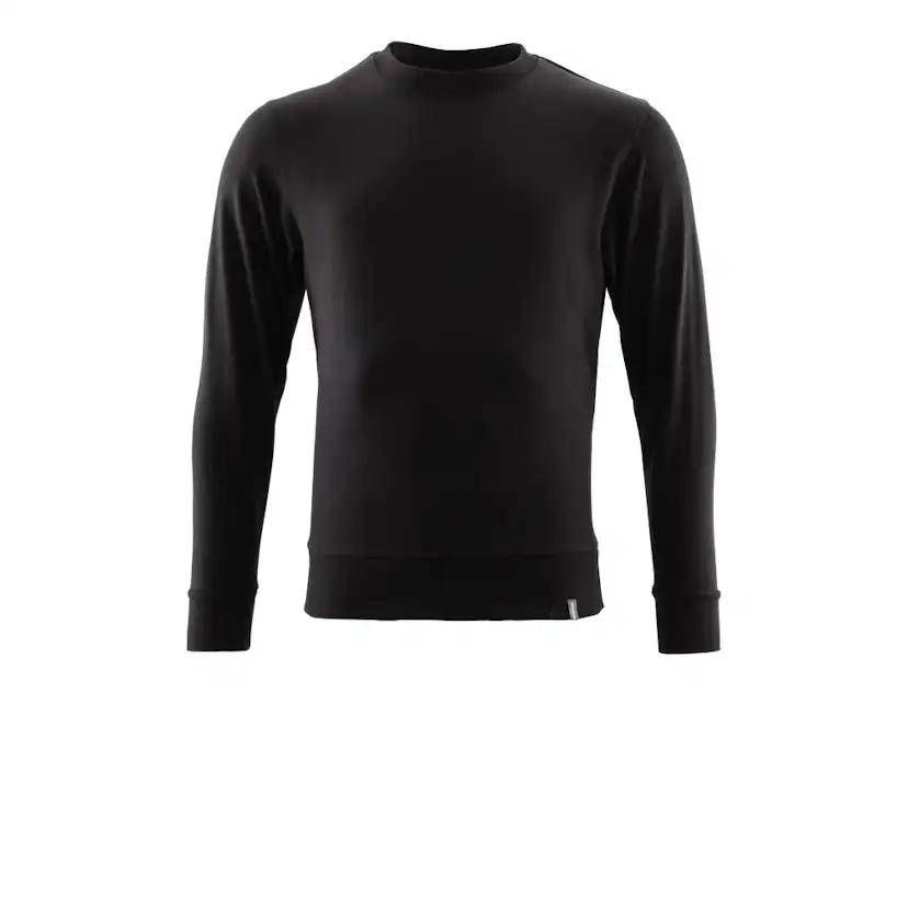 Sweatshirt Mascot Crossover 20484-798
