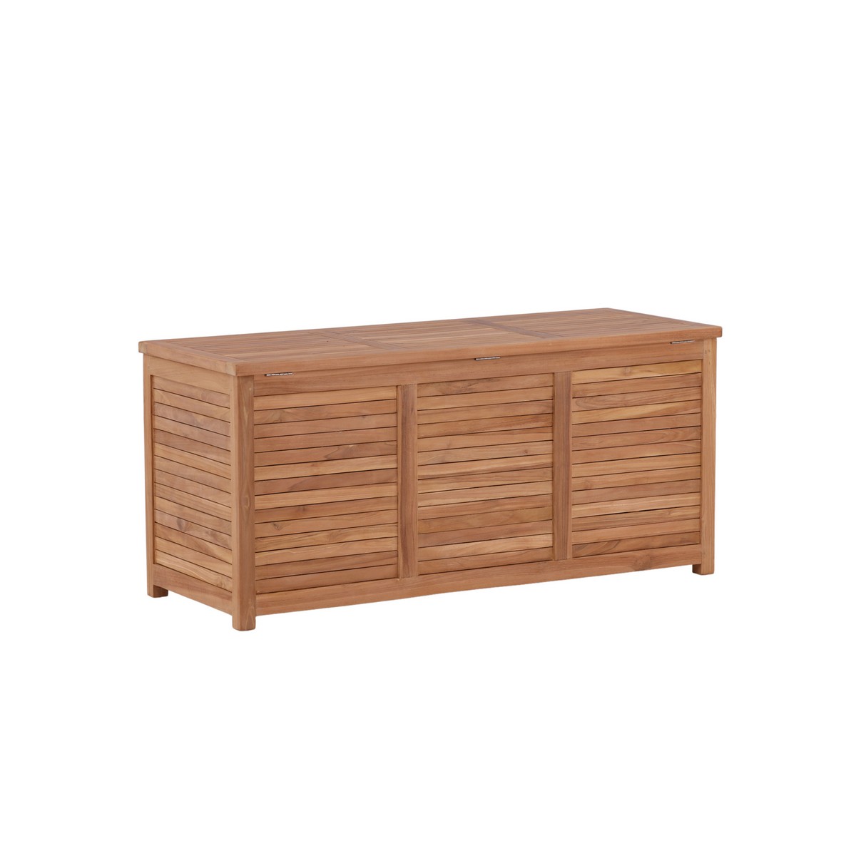 Dynbox Venture Home Trento 50x130x60 Utomhus